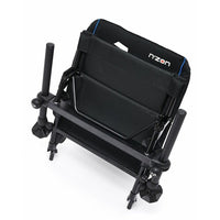 DAIWA N'ZON Feeder Chair - 13432-500