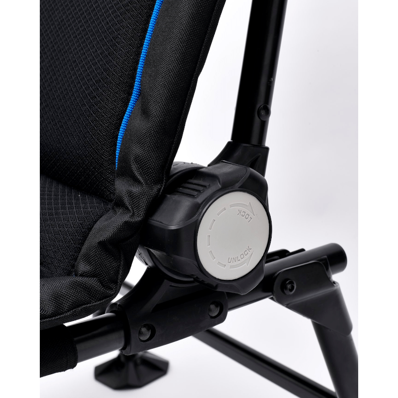 DAIWA N'ZON Feeder Chair - 13432-500