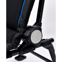 DAIWA N'ZON Feeder Chair - 13432-500