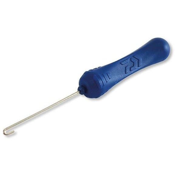 DAIWA N'ZON Hook Needle