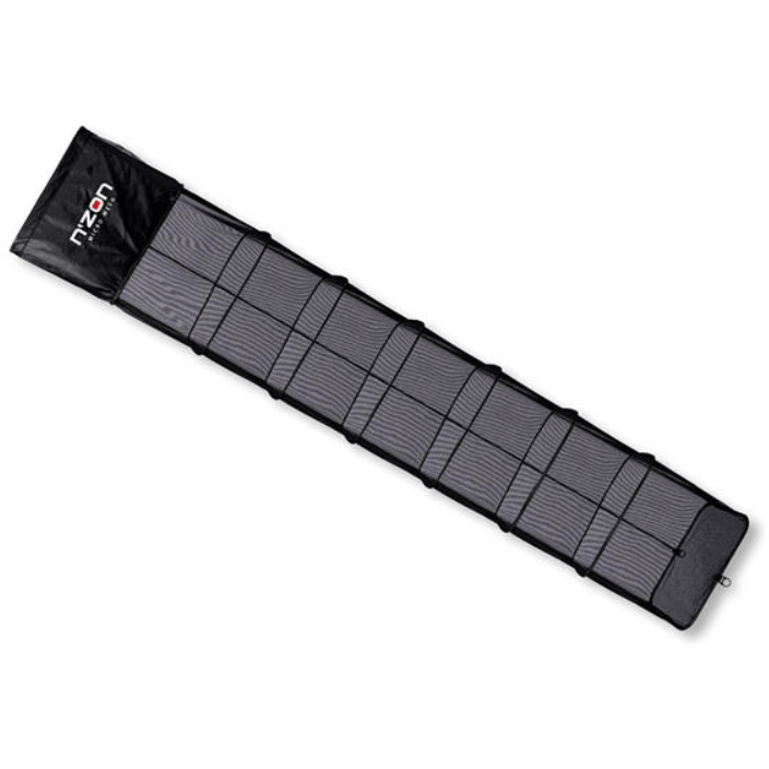 DAIWA N'ZON Keepnet Micro Mesh 2.50m