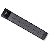 DAIWA N'ZON Keepnet Micro Mesh 2.50m