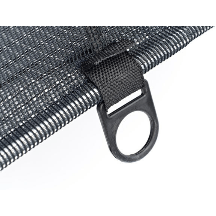 DAIWA N'ZON Keepnet Micro Mesh 2.50m