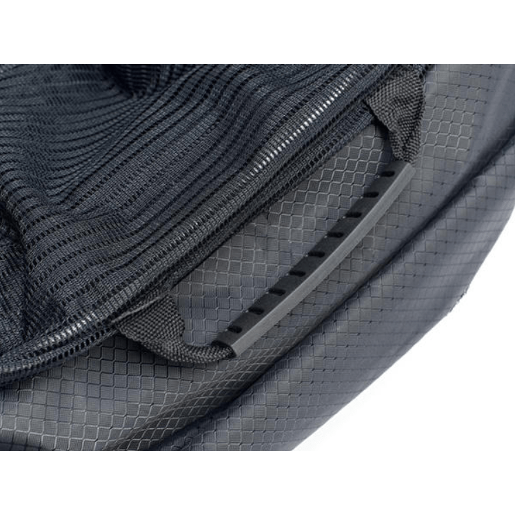 DAIWA N'ZON Keepnet Micro Mesh 2.50m
