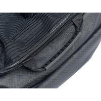 DAIWA N'ZON Keepnet Micro Mesh 2.50m
