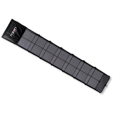 DAIWA N'ZON Keepnet Micro Mesh 3.0m