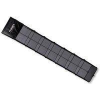 DAIWA N'ZON Keepnet Micro Mesh 3.0m