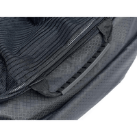 DAIWA N'ZON Keepnet Micro Mesh 3.0m