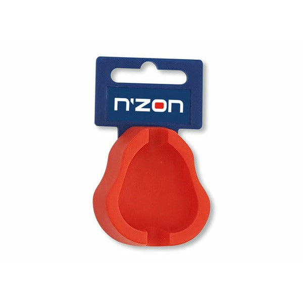 DAIWA N'ZON Method Mould