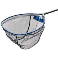 DAIWA N'ZON Nano Mesh 55cm