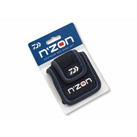 DAIWA N'ZON Neoprene Rod Band Set