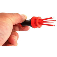DAIWA N'ZON Pellet Bander