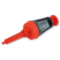 DAIWA N'ZON Pellet Bander