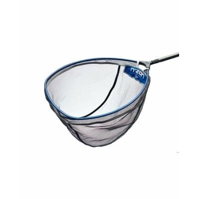 Daiwa N'ZON Pellet Net 50cm Landing Net Head β MatchFishing