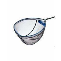 DAIWA N'ZON Pellet Net 50cm