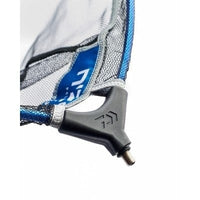 DAIWA N'ZON Pellet Net 50cm