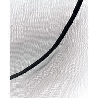 DAIWA N'ZON Pellet Net 50cm