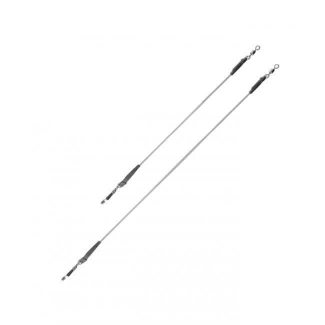 DAIWA N'ZON Power Gum Feeder Link