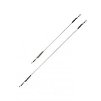 DAIWA N'ZON Power Gum Feeder Link