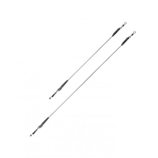 DAIWA N'ZON Power Gum Feeder Link