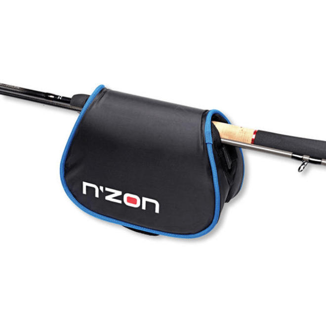 DAIWA N'ZON Ready Reel Bag