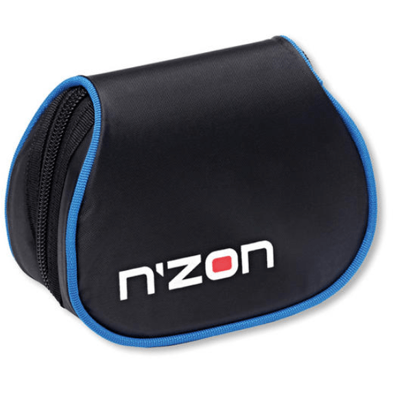 DAIWA N'ZON Reel Bag