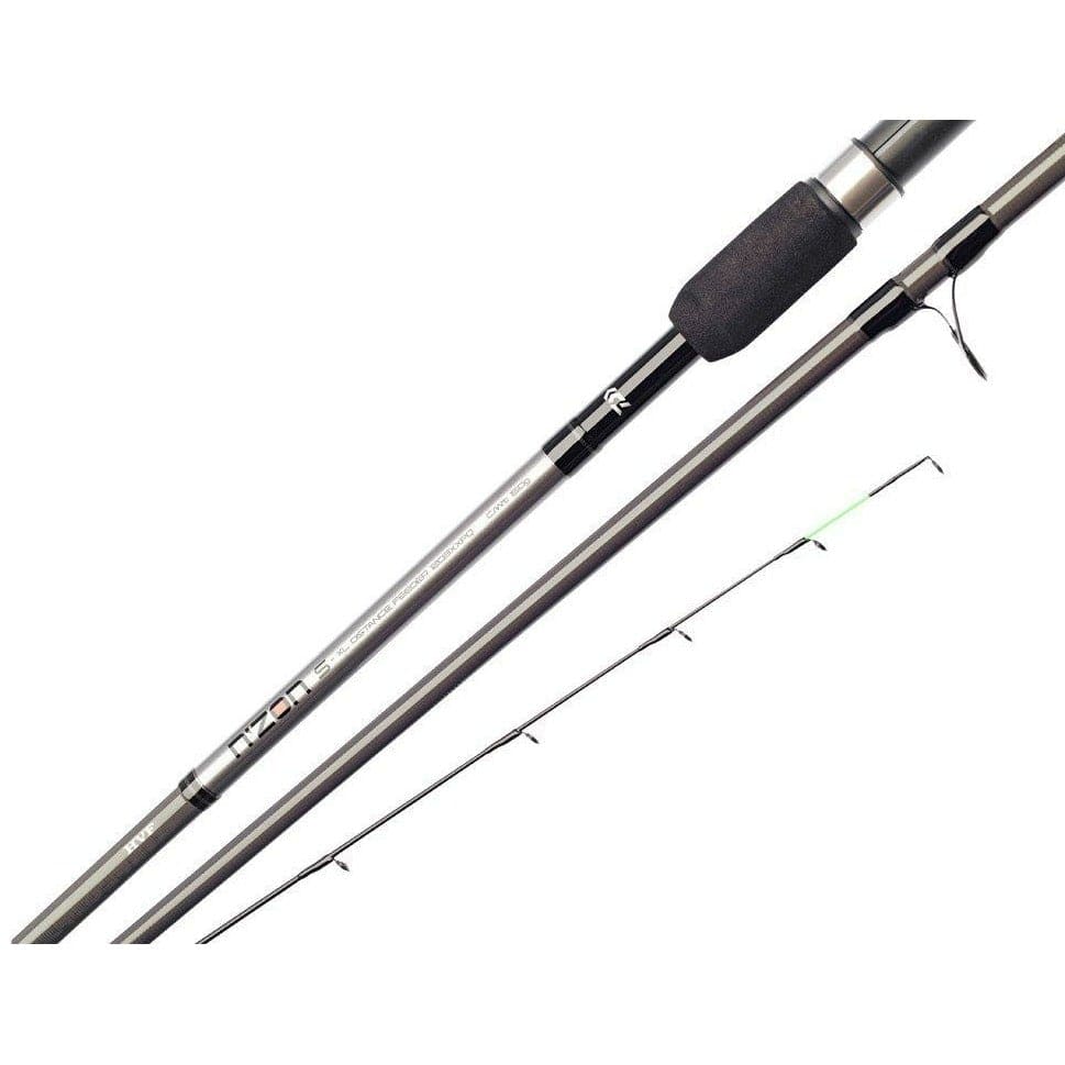 DAIWA N'ZON S Feeder 3.05M 40g