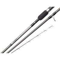 DAIWA N'ZON S Feeder 3.05M 40g
