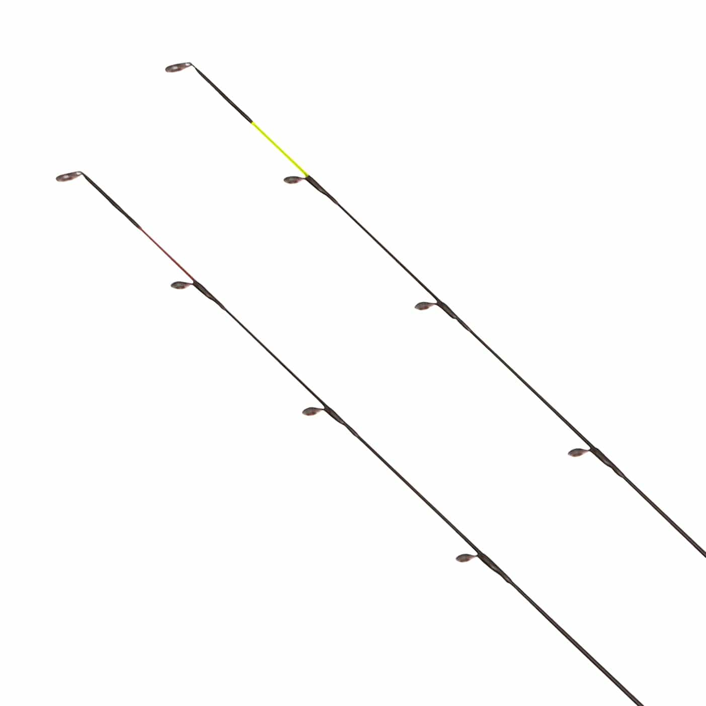Daiwa NZON S XL Distance Feeder Canne à pêche, 3,90 m, 150 g Daiwa NZON S XL Distance Feeder Canne à pêche, 3,90 m, 150 g
