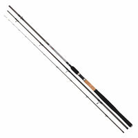 DAIWA N'ZON S Feeder 3.90m 150g