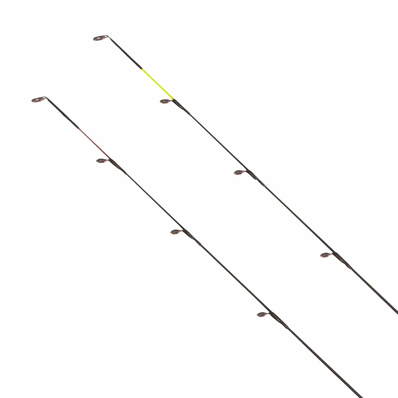 DAIWA N'ZON S Feeder 3.90m 150g