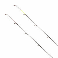 DAIWA N'ZON S Feeder 3.90m 150g