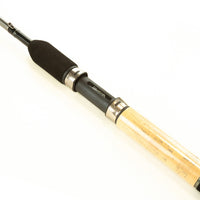 DAIWA N'ZON S Feeder 3.90m 150g
