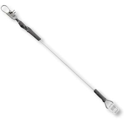 DAIWA N'ZON Sliding Feeder Link