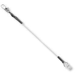 DAIWA N'ZON Sliding Feeder Link
