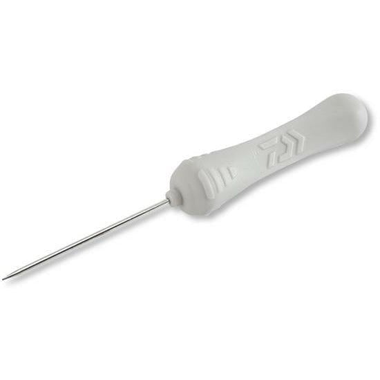 DAIWA N'ZON Stop Needle