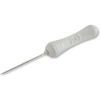 DAIWA N'ZON Stop Needle