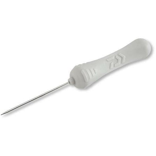 DAIWA N'ZON Stop Needle
