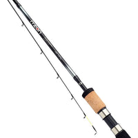 Daiwa N'zon Super Slim Feeder