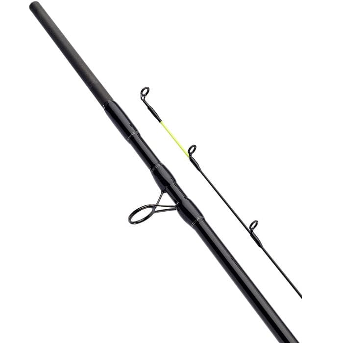 Daiwa N'zon Super Slim Feeder