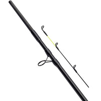 Daiwa N'zon Super Slim Feeder