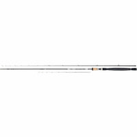 Daiwa N'zon Super Slim Medium Feeder 12'