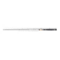 Daiwa N'zon Super Slim Method Feeder