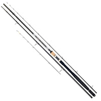 Daiwa N'zon Super Slim Power Feeder