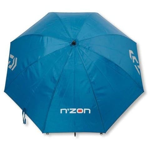 DAIWA N'ZON umbrella Round 250cm - 13432-250