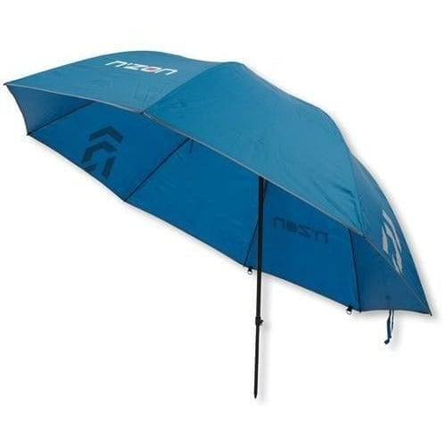 DAIWA N'ZON umbrella Round 250cm - 13432-250