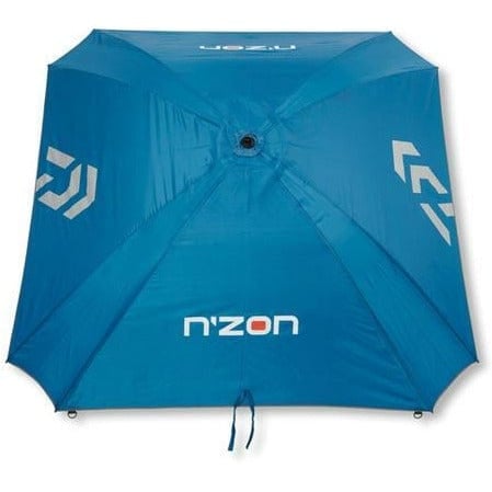 DAIWA N'ZON umbrella Square 250cm - 13432-260