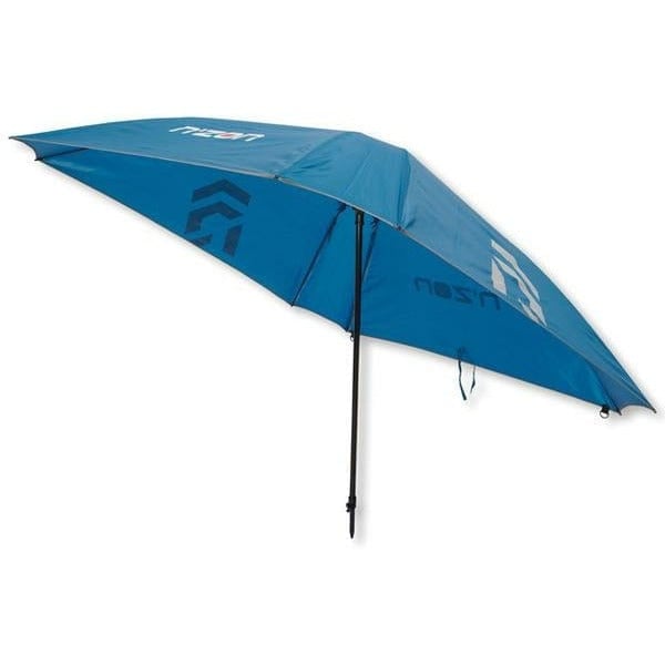 DAIWA N'ZON umbrella Square 250cm - 13432-260