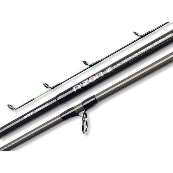 Canna da pesca Feeder – Shakespeare Solitude Rod - Universe Fishing Canna da pesca Feeder – Shakespeare Solitude Rod - Universe Fishing