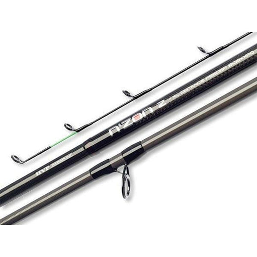 DAIWA N'ZON Z Feeder 3.60m 100g